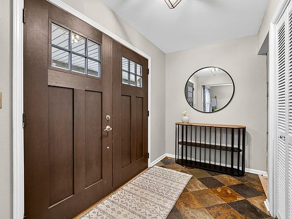 4th image of 4966 Brigadoon Rd