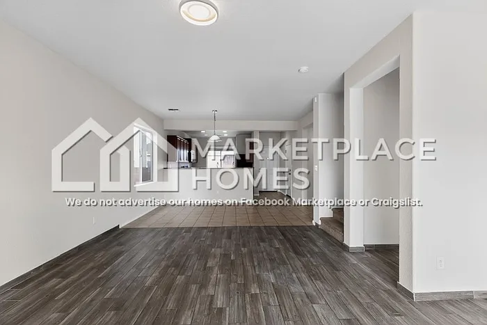 9808 Farinosa Ave SW — Photo 13