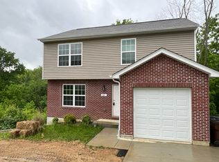 961 Wermeling Ln, Elsmere, KY 41018