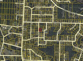 9106 Ruff Dr, Youngstown, FL 32466