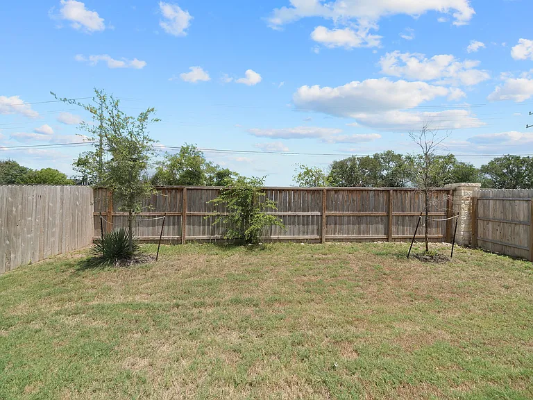 14719 Brandy Brk — Photo 29