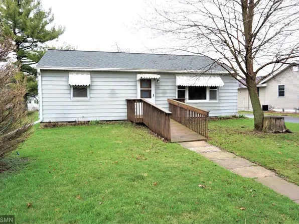 123 Main St, Plum City, WI 54761
