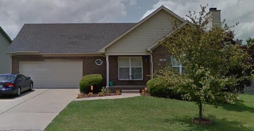 1st image of 138 Woodfield Cir