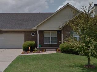 138 Woodfield Cir, Shelbyville, KY 40065