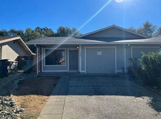 3390 Meadow Way, Rocklin, CA 95677