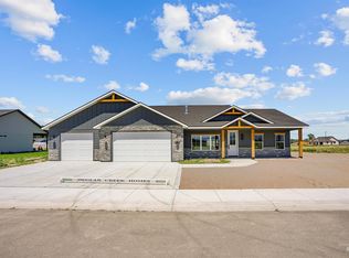 580 Biscotti Loop, Heyburn, ID 83336