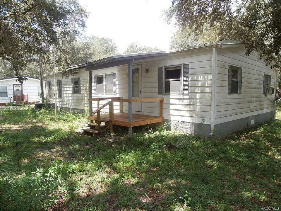 1st image of 7938 S Four Oaks Pt
