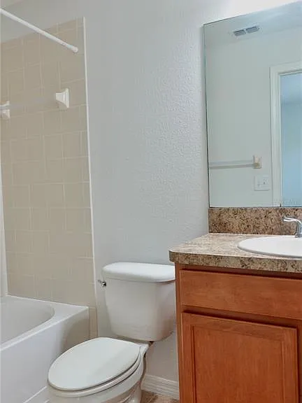 8548 Gablebend Way — Photo 40