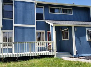 311 Buttonwood Ct, Monument, CO 80132