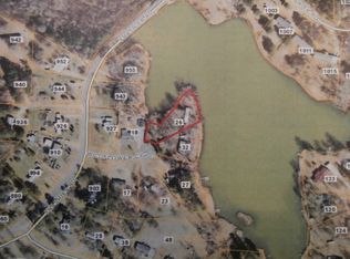 26 Wildflower Cv, Carrollton, GA 30116