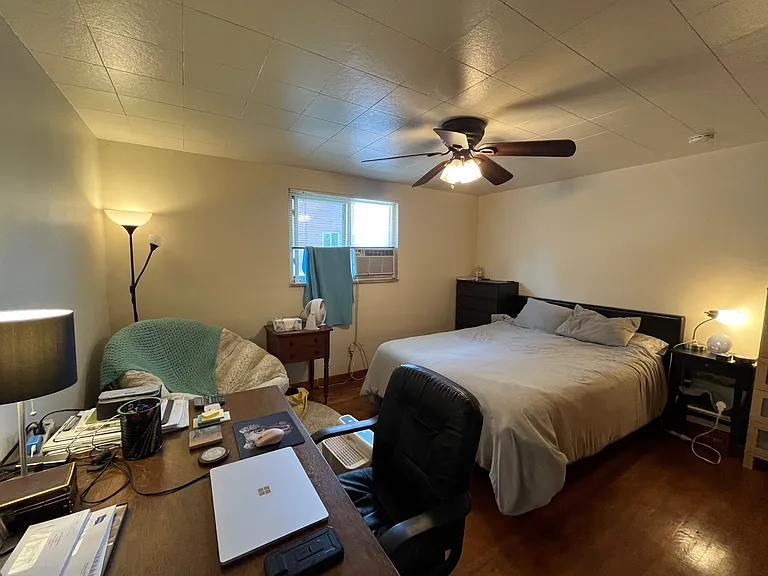 120 Lacrosse St #G3 — Photo 8