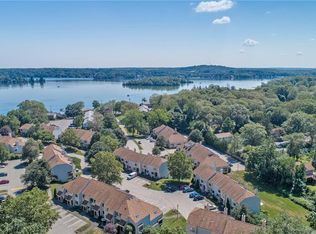 85 N Main St UNIT 85, East Hampton, CT 06424