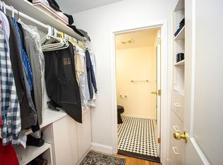 2 Millay Ct #1, Teaneck, NJ 07666