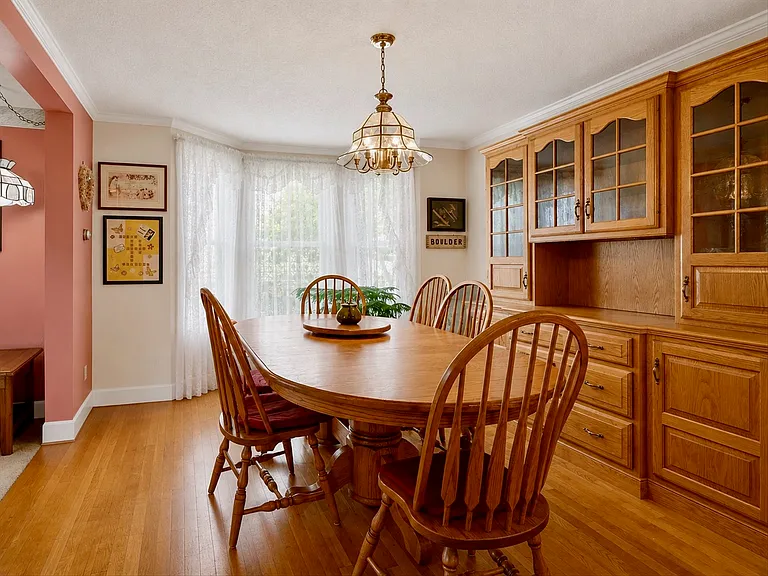 1177 Ridge Rd — Photo 12