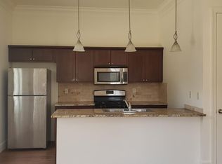 718 Tech Dr #718, Ruston, LA 71270