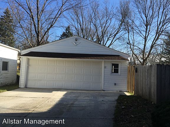 3rd image of 51 Nordham Dr
