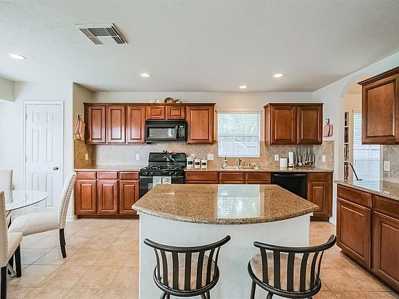 2nd image of 11111 Wortham Ct