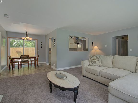 5th image of 9025 SE Butte Ave