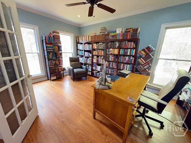 335 Millstone Cir — Photo 5