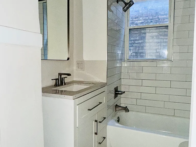 2623 W 21st Pl #2 — Photo 6