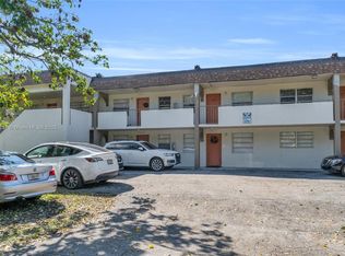20520 NW 15th Ave APT 223, Miami Gardens, FL 33169
