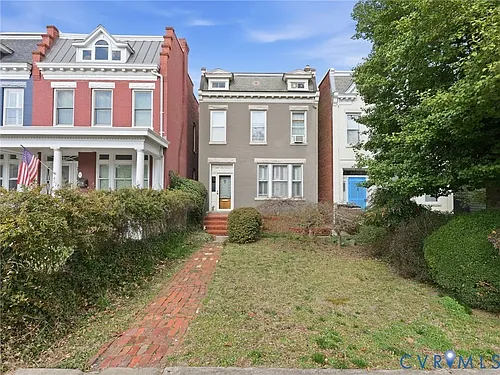 3206 Floyd Ave Photo 1