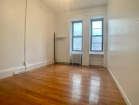 Rented by Corcoran | media 9