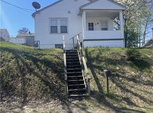 906 Morton Ave, McKeesport, PA