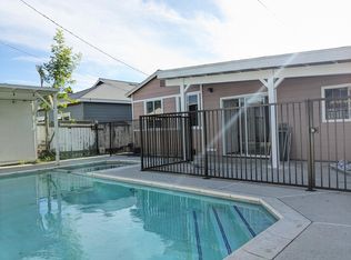 12662 Walnut Ave, Garden Grove, CA 92840