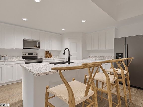 2nd image of 2203 NW 3rd Ave