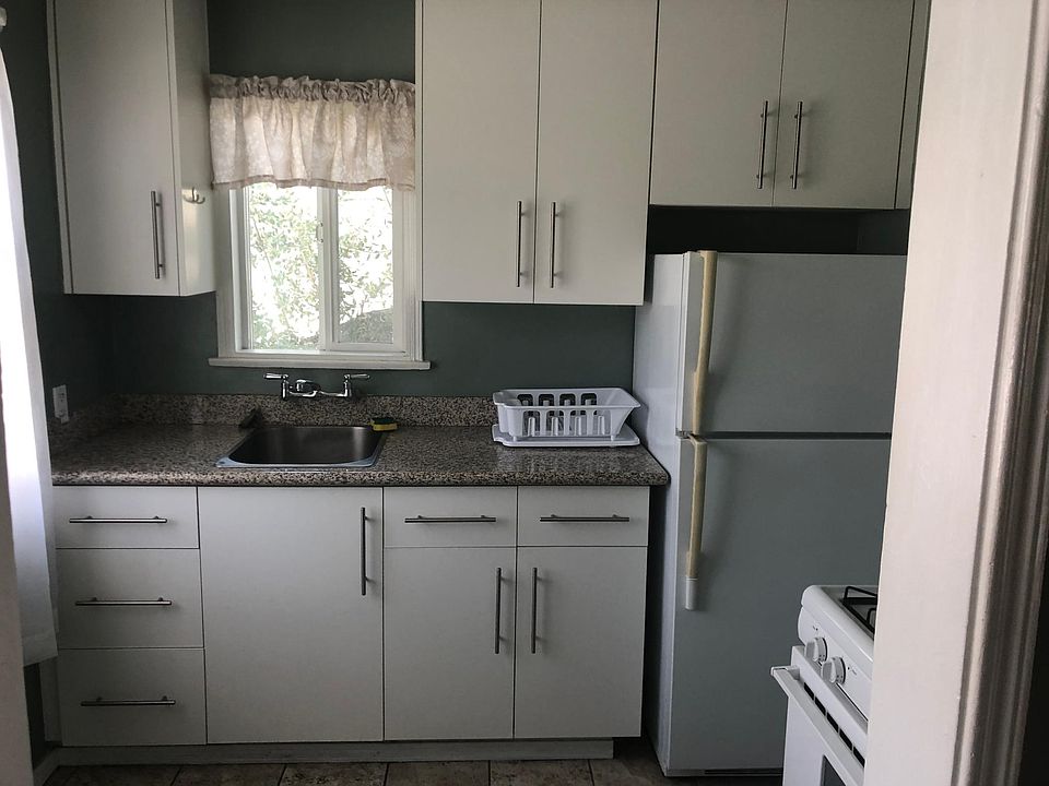 2nd image of 8209 Foothill Blvd APT 2