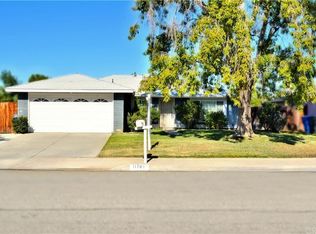 11781 Independence St, Riverside, CA 92503