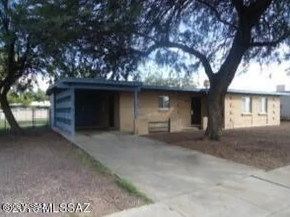7441 E 39th St, Tucson, AZ 85730