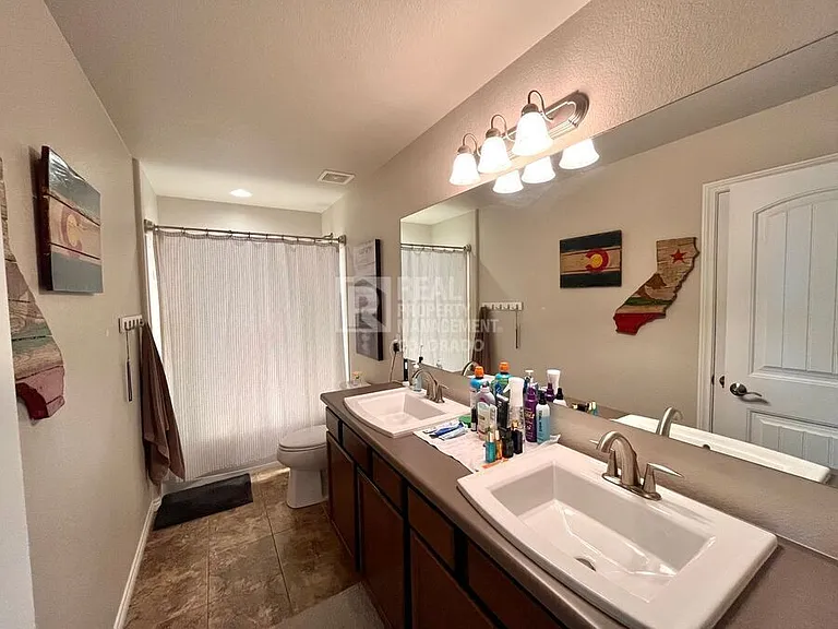 5188 Monarch Crest Way — Photo 14