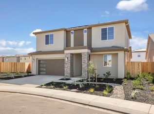 2164 Appalachian Ave, Manteca, CA 95337