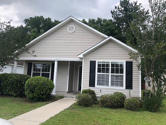 4206 Wilshire Dr, Valdosta, GA 31605 | MLS #140573 | Zillow