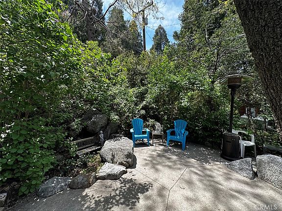 4th image of 39347 Prospect Dr