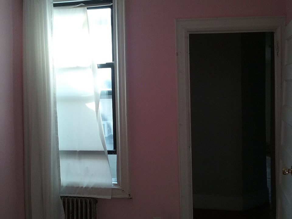 2nd image of 1661 Cornelia St