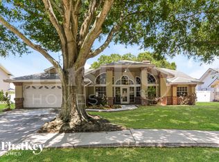 2224 Palmview Cir E, Auburndale, FL 33823