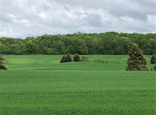 LOT 13 116th St, Deer Park, WI 54007
