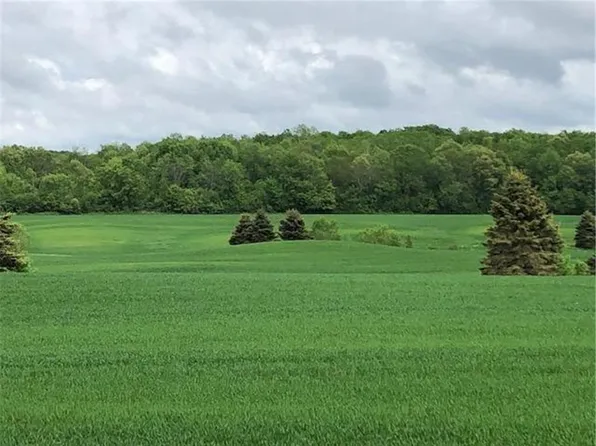 LOT 13 116th St, Deer Park, WI 54007