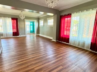 1220 Saint Paul St, Rochester, NY 14621