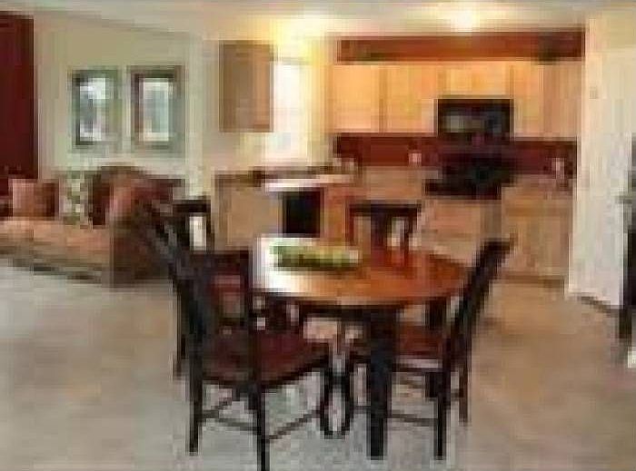 2nd image of 38226 Waterford Dr #118