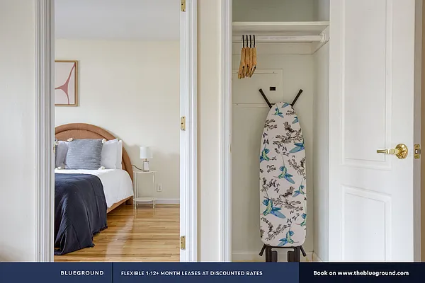 Rented by The Blueground | media 34