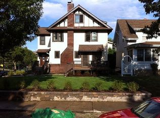 4401 Washburn Ave S, Minneapolis, MN 55410