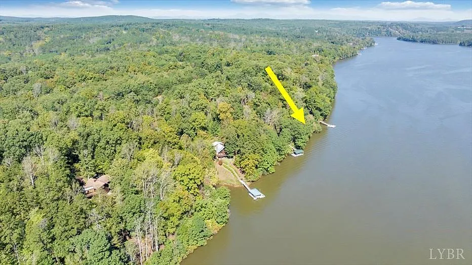 87 Runaway Bay Rd photo 1