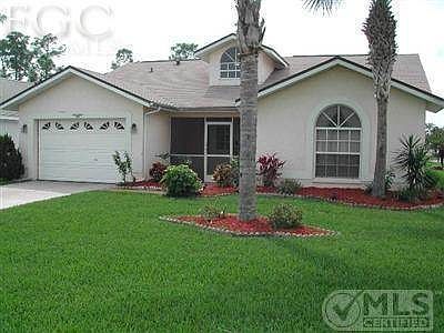 2nd image of 17704 Acacia Dr
