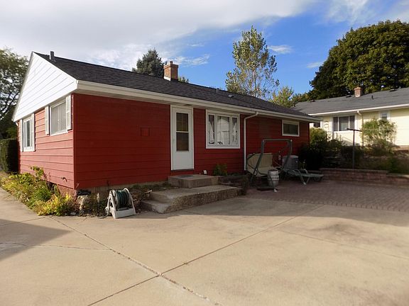 3rd image of 331 Skylark Dr