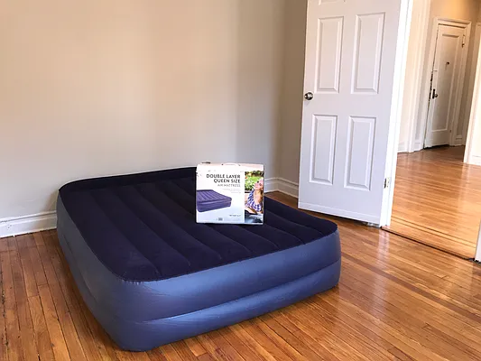 Rented by Keller Williams Realty Landmark II | media 32