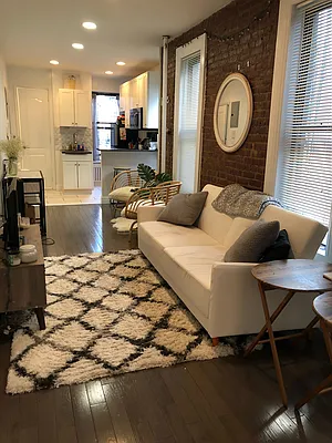 Rented by CNYC Apartments | media 28